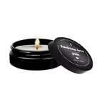 Mini Massage Candle 56 gr
