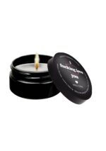Mini Massage Candle 56 gr