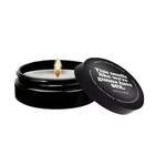 Mini Massage Candle 56 gr