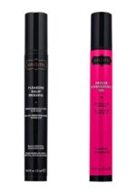 As One Warming and Prolong Gel