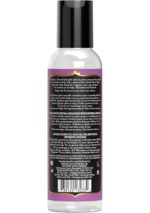 Divine Nectare Flavored Body Glide 60 ml