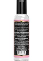 Divine Nectare Flavored Body Glide 60 ml