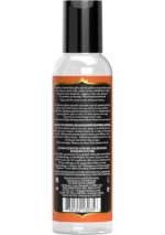 Divine Nectare Flavored Body Glide 60 ml