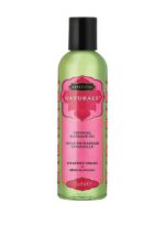 Naturals Massage Oil 59 ml