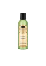 Naturals Massage Oil 59 ml