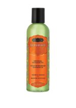 Naturals Massage Oil 59 ml