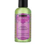 Naturals Massage Oil 59 ml