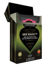 Sex To Go Kit