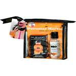 Cocktail Kit