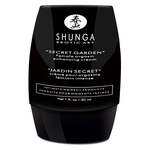 Secret Clitorial Gel 30 ml