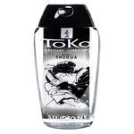 Toko Silicone Lubricant 165 ml
