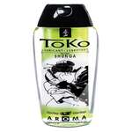 Toko Aroma Lubricant 165ml