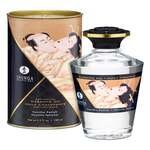 Aphrodisiac Warming Oil 100 ml