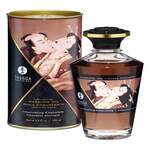 Aphrodisiac Warming Oil 100 ml