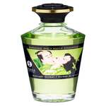 Aphrodisiac Warming Oil 100 ml