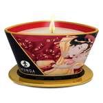 Massage Candle 170 ml