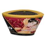 Massage Candle 170 ml