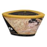 Massage Candle 170 ml