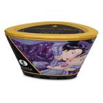 Massage Candle 170 ml