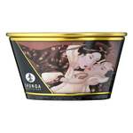 Massage Candle 170 ml