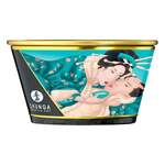 Massage Candle 170 ml