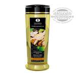 Organica Kissable Oil