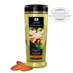 Organica Kissable Oil