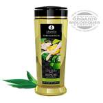 Organica Kissable Oil