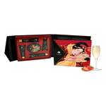 Geisha's Secrets Set