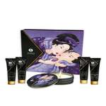 Geisha's Secrets Set