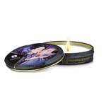 Geisha's Secrets Set