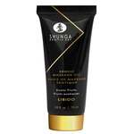 Geisha's Secrets Set