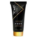 Geisha's Secrets Set