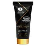 Geisha's Secrets Set