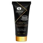 Geisha's Secrets Set