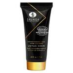 Geisha's Secrets Set