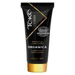 Geisha's Secrets Set