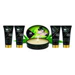 Geisha's Secrets Set