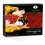 Dragon Virility Cream