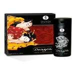Dragon Virility Cream