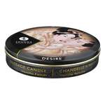 Mini Massage Candle 6 pcs