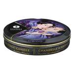 Mini Massage Candle 6 pcs