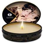 Mini Massage Candle 6 pcs