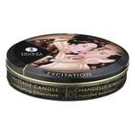 Mini Massage Candle 6 pcs