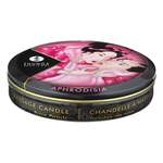 Mini Massage Candle 6 pcs