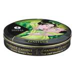 Mini Massage Candle 6 pcs