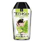 Fruity Kisses Collection