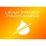 Durex Massage 2-1 Ylang Ylang 6x