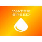 Durex Massage 2-1 Ylang Ylang 6x