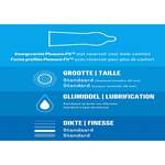 Classic Natural 6 x 12